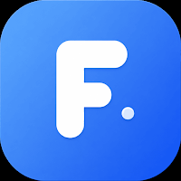 Frac