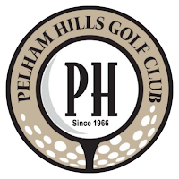 Pelham Hills Golf Club