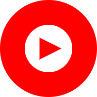 My Music