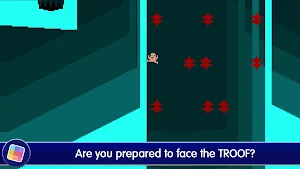 Potatoman Seeks the Troof Screenshot 3