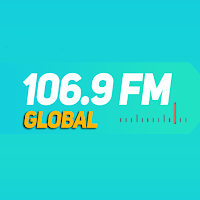 Global FM 106,9 João Monlevade
