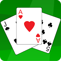 Solitaire Compendium