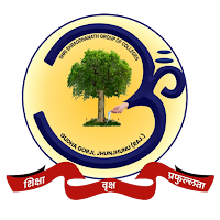 SHRI SHRADDHANATH ADMIN APP