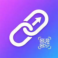 URL Shortener