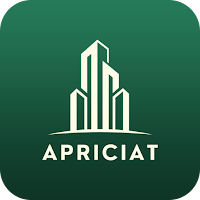 Apriciat