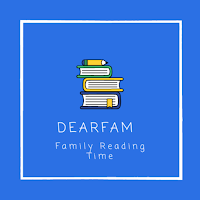 Dearfam