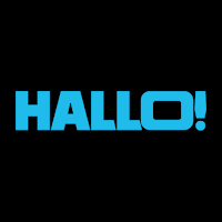 HALLO! Play