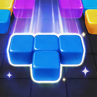Paragon Grids
