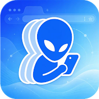 Quick Sites Browser