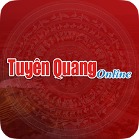 Tuyên Quang TV