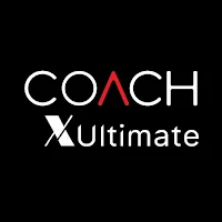 COACH xUltimate