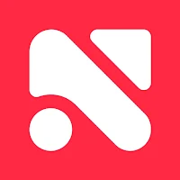 NoRoaming