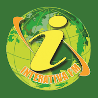 Interativa FM 99,7 - Água Boa
