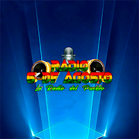 RADIO 6 DE AGOSTO