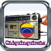 Radios De Maracaibo Venezuela