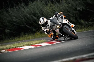 KTM RC 390 Wallpaper Screenshot 3