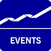 DBG Events