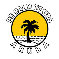 De Palm Incident Reports