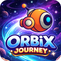 Orbix Journey