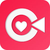 Live Video Call: Global Call