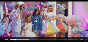 Like Nastya Videos Screenshot 3