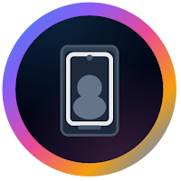 OverGlow: Selfie Ring Light