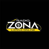 Radio Zona Latina