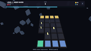 Memorise: Safe Path Screenshot 0