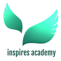Inspires Academy