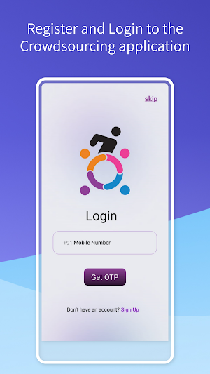 Yes To Access Screenshot 2