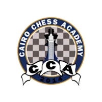Cairo Chess Academy