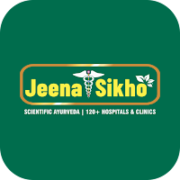 Jeena Sikho Hiims