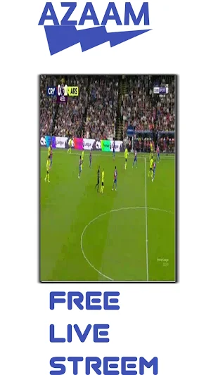 BUGU TV-(live football tv) Screenshot 3