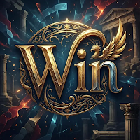 Win