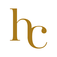 Hotel Cosmopolite