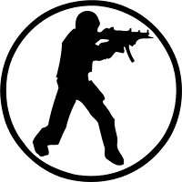 Cybersport online