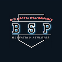 B's Sports Performance