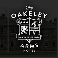 Oakeley Arms