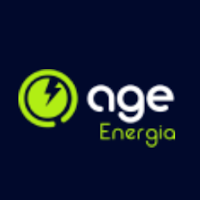 Age Energia
