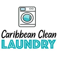 Caribbean Clean Laundry