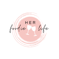 Her Foodie Life