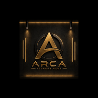 ARCA Fit