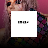 Nass Nanachic