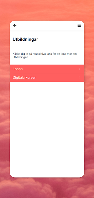 Drivhuset Screenshot 1