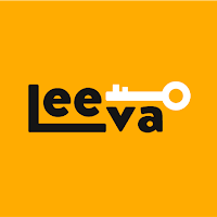Leeva: Secure Home Inventory