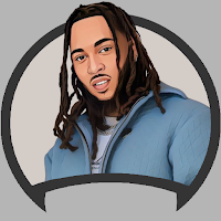 Dj Kawest Chambre