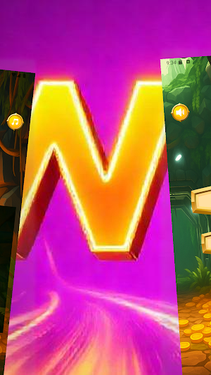 Win Screenshot 1