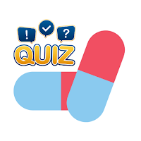 Pharmacology MCQs Quiz App