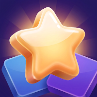Where Stars Hide: Logic Puzzle