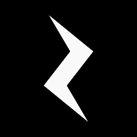 StimMe (For Estim-2B)